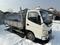 Foton  Forland 2012 годаүшін2 000 000 тг. в Шымкент