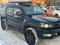 Toyota 4Runner 2003 годаүшін11 500 000 тг. в Алматы – фото 2