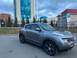Nissan Juke 2014 годаүшін6 200 000 тг. в Павлодар – фото 2