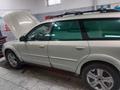 Subaru Outback 2004 годаүшін4 500 000 тг. в Семей