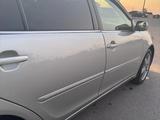 Toyota Camry 2003 годаүшін4 250 000 тг. в Талдыкорган – фото 4