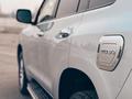 Toyota Land Cruiser Prado 2013 годаfor21 500 000 тг. в Усть-Каменогорск – фото 16