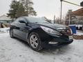 Hyundai Sonata 2013 года за 7 500 000 тг. в Актобе – фото 3