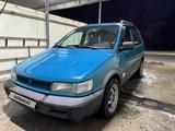 Mitsubishi Space Runner 1993 года за 1 000 000 тг. в Алматы