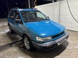Mitsubishi Space Runner 1993 года за 1 000 000 тг. в Алматы – фото 3