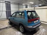 Mitsubishi Space Runner 1993 года за 1 000 000 тг. в Алматы – фото 5