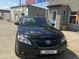 Toyota Camry 2007 года за 6 000 000 тг. в Жезказган