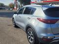 Kia Sportage 2019 года за 10 400 000 тг. в Уральск – фото 2