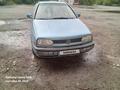 Volkswagen Vento 1993 годаfor1 100 000 тг. в Павлодар – фото 2