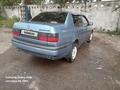 Volkswagen Vento 1993 годаfor1 100 000 тг. в Павлодар – фото 5