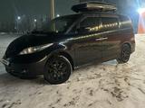 Honda Elysion 2007 годаүшін5 850 000 тг. в Кокшетау – фото 3