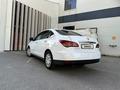 Nissan Almera 2018 годаfor4 700 000 тг. в Алматы – фото 4