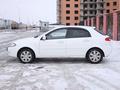 Chevrolet Lacetti 2011 года за 3 550 000 тг. в Караганда – фото 5