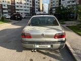 Opel Omega 1995 годаүшін1 550 000 тг. в Алматы – фото 3
