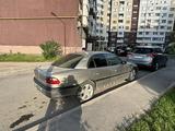 Opel Omega 1995 года за 1 550 000 тг. в Алматы – фото 2