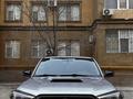 Toyota 4Runner 2019 года за 18 500 000 тг. в Актау