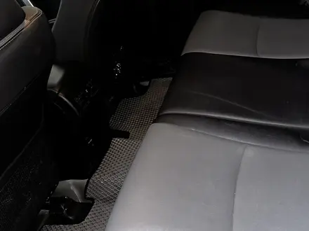 Toyota 4Runner 2019 года за 18 500 000 тг. в Актау – фото 8