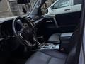 Toyota 4Runner 2019 года за 18 500 000 тг. в Актау – фото 11