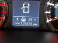 Toyota 4Runner 2019 года за 18 500 000 тг. в Актау – фото 14