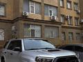 Toyota 4Runner 2019 года за 18 500 000 тг. в Актау – фото 3