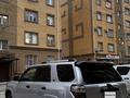 Toyota 4Runner 2019 года за 18 500 000 тг. в Актау – фото 4