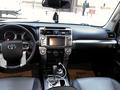Toyota 4Runner 2019 года за 18 500 000 тг. в Актау – фото 9