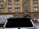 Toyota 4Runner 2019 года за 17 300 000 тг. в Актау – фото 5