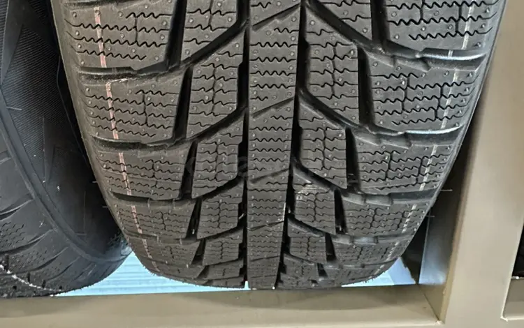 185/70R14 PL01 Triangle за 19 100 тг. в Алматы