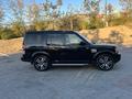 Land Rover Discovery 2013 годаfor12 000 000 тг. в Алматы – фото 3