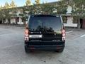 Land Rover Discovery 2013 годаfor12 000 000 тг. в Алматы – фото 4