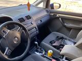 Volkswagen Touran 2010 года за 3 000 000 тг. в Усть-Каменогорск – фото 3