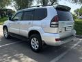 Toyota Land Cruiser Prado 2007 годаүшін11 800 000 тг. в Алматы – фото 9