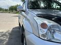 Toyota Land Cruiser Prado 2007 годаүшін11 800 000 тг. в Алматы – фото 13
