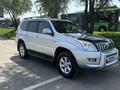 Toyota Land Cruiser Prado 2007 годаүшін11 800 000 тг. в Алматы – фото 14
