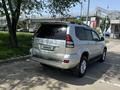 Toyota Land Cruiser Prado 2007 годаүшін11 800 000 тг. в Алматы – фото 17