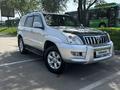 Toyota Land Cruiser Prado 2007 годаүшін11 800 000 тг. в Алматы – фото 19