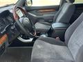 Toyota Land Cruiser Prado 2007 годаүшін11 800 000 тг. в Алматы – фото 20