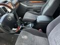Toyota Land Cruiser Prado 2007 годаүшін11 800 000 тг. в Алматы – фото 22