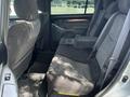 Toyota Land Cruiser Prado 2007 годаүшін11 800 000 тг. в Алматы – фото 23