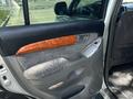 Toyota Land Cruiser Prado 2007 годаүшін11 800 000 тг. в Алматы – фото 24