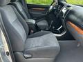 Toyota Land Cruiser Prado 2007 годаүшін11 800 000 тг. в Алматы – фото 25