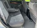 Toyota Land Cruiser Prado 2007 годаүшін11 800 000 тг. в Алматы – фото 27