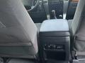 Toyota Land Cruiser Prado 2007 годаүшін11 800 000 тг. в Алматы – фото 29