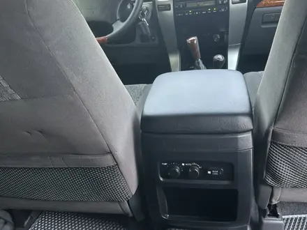 Toyota Land Cruiser Prado 2007 года за 11 800 000 тг. в Алматы – фото 29