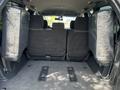 Toyota Land Cruiser Prado 2007 годаүшін11 800 000 тг. в Алматы – фото 31