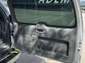 Toyota Land Cruiser Prado 2007 годаүшін11 800 000 тг. в Алматы – фото 32