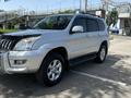Toyota Land Cruiser Prado 2007 годаүшін11 800 000 тг. в Алматы – фото 5