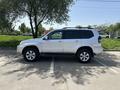 Toyota Land Cruiser Prado 2007 годаүшін11 800 000 тг. в Алматы – фото 7