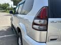 Toyota Land Cruiser Prado 2007 годаүшін11 800 000 тг. в Алматы – фото 10