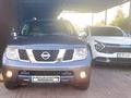 Nissan Pathfinder 2007 года за 7 800 000 тг. в Алматы – фото 2